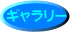 �M�������[
