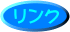 �����N