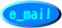 ���[��