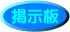 �f����